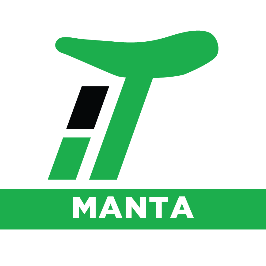 54279323_321418075187918_8156460507935539200_n