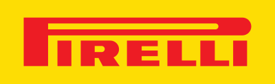 pirelli-logo-2