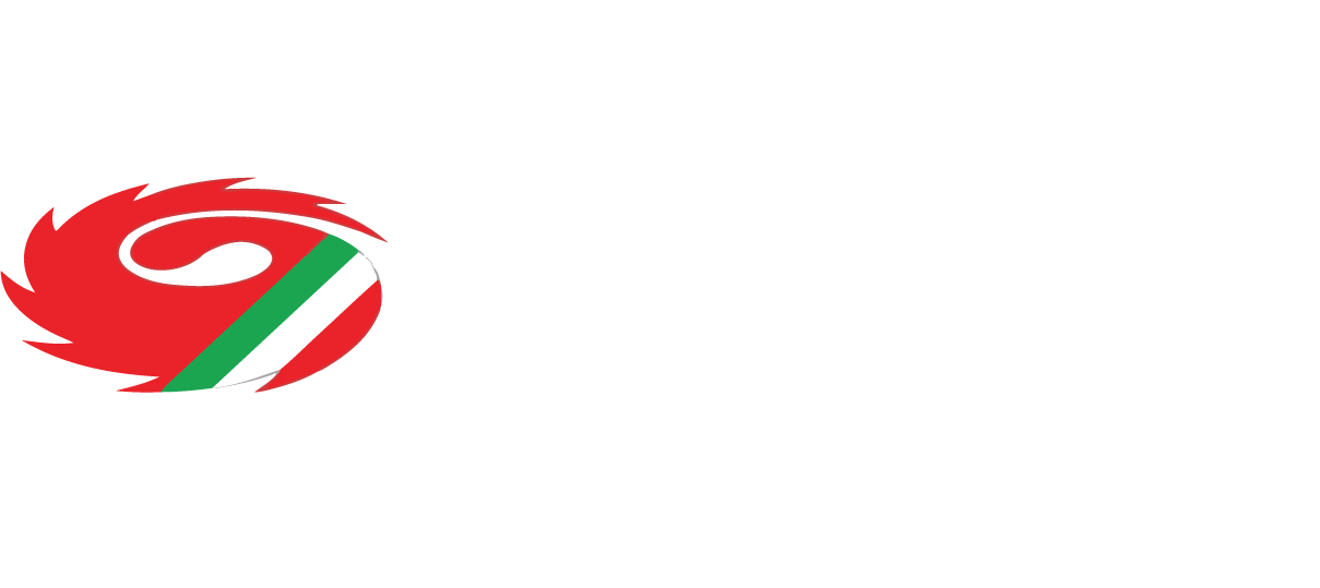 sidi